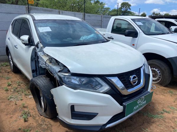 ~/upload/Lots/156271/AdditionalPhotos/jp76vlqih25we/WhatsApp Image 2025-10-22 at 12.51.31_37c1063c_t600x450.jpg